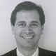 Michael Weiss, MD