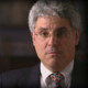 Lawrence Siegel, MD