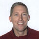Mark Foreman, MD