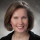 Melinda Einfalt, MD