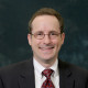 Daniel Chase, MD