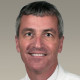 Joshua Hoffman, MD