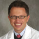Mark Gelfand, MD