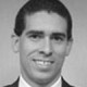 Carlos Rivera-Tavarez, MD