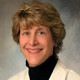 Linda Wagner-Weiner, MD