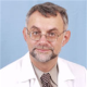 Mikhail Grinberg, MD