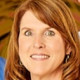 Annette Whitney, MD