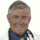 David Walsh, MD