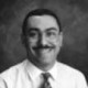 Ahmed Abdel-Gawad, MD