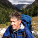 Ronald Asay, MD