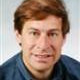 James Appelbaum, MD