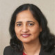 Nadira Adil, MD