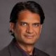 Jai Wadhwani, MD