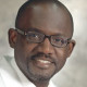 Wilner Samson, MD