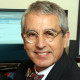 Phillip Vigneri, DO
