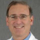 Perry Richardson, MD