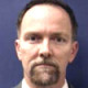 James Cooke, MD