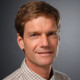 Alger Chapman, MD
