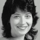 Linda Aglio, MD