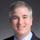 Joel Solomon, MD