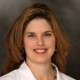 Jill (Brouwer) Powell, MD