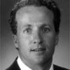 Raymond Victor, MD