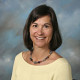 Pamela Lewis, MD