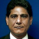 Ahmad Raza, MD