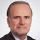 Robert Shalvoy, MD