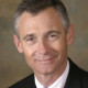 Brian Andrews, MD