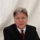 Ralph Cozart, MD