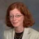 Leslie Doctor, MD