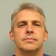 Brian Trainor, DO