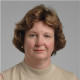 Judith White, MD