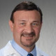 Ralph Franceschini, MD