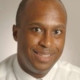 Carlos Ince Jr., MD