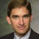 Robert Hiltz, MD