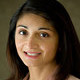 Roopal Bhatt, MD