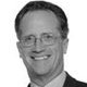 James Gamble, MD