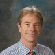 David Witt, MD