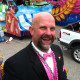 John White III, MD