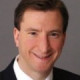 Kevin Kelleher, MD