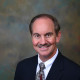 Lamont Paxton, MD
