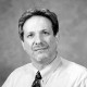 Steven Alabaster, MD