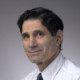 Daniel Miller, MD