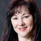 Charlotte Smith, MD