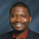 Martins Adeoye, MD