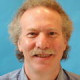 Peter Lang, MD