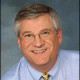 Robert Fry, MD
