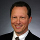 Stephen Landers, MD